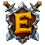 Epiklava