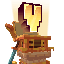 ValerinSMP