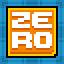 TecnoRoleplay
