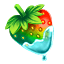 FrootlySMP