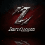 zeetex legends