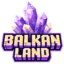 BalkanLand