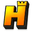 Hysteria