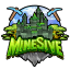 Minesive