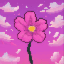 TulipSMP