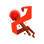 RealmSMP