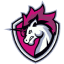 TulparMC