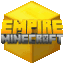 Empire