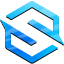 Seiky Network