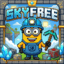 Skyblock