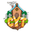 CraftYourTown