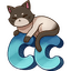 Catcraft