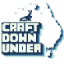 [US, EU, AU] PlayCDU Network