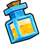 Honeysmp