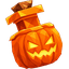Honeysmp