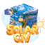SolarCiv