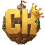 CobbleKingdoms