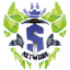 Saloon