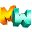 MineWave