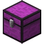 WilderCraft