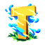 TerraeMC
