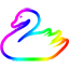 SwanCraft