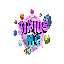 Siriusmc