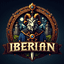 IberianMc
