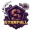 StarFall