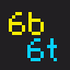 b6t