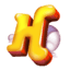 Happysmp