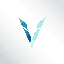 Voltraz