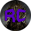 Rulercraft