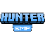 HuntplusMC