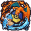 PokeClash Cobblemon