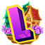 LilacMC