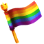 FruitySMP - Largest LGBTQ+ Minecraft Server (Java & Bedrock)