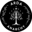Ardaanarchy