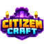 CitizenCraft