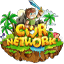 CwR Minecraft network