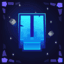 UniversalMC