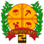Mapucraft
