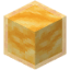 MC-Block Network