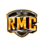 ⭐ RangeMC.net  - CityBuild & Voice Chat [1.21.11] ⭐