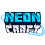 Neoncraft