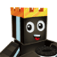 OreoMC