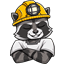 Minertown