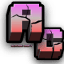 Alstroe Craft