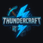 Thundercraft