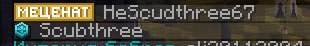 Иллюстрация к новости сервера Minecraft PolitPig